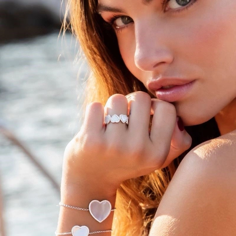 GoAnywhere Apm Rings 214831