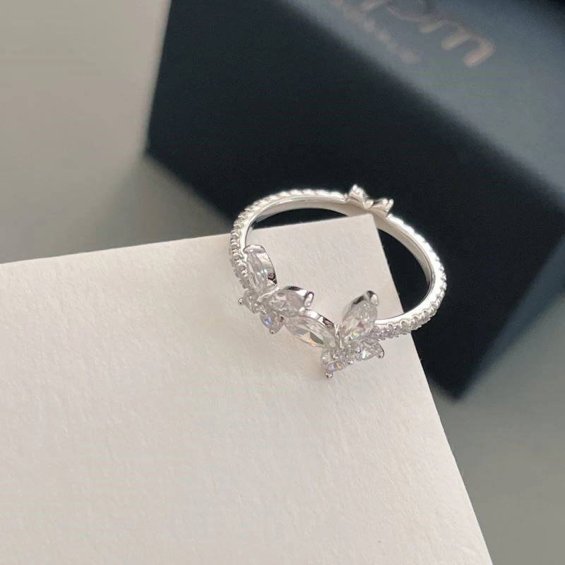 Apm Rings Supportive 214823