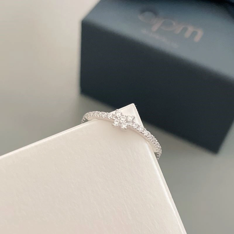 Apm Rings Supportive 214823