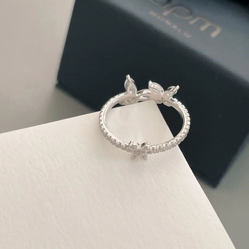 Apm Rings Supportive 214823