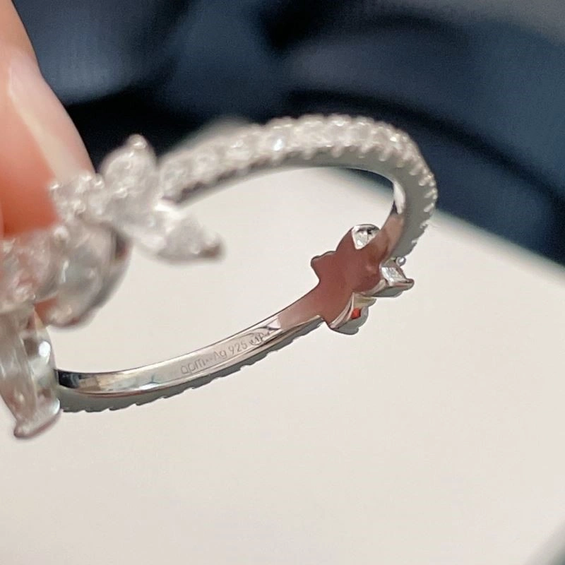 Apm Rings Supportive 214823