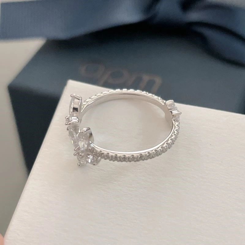 Apm Rings Supportive 214823