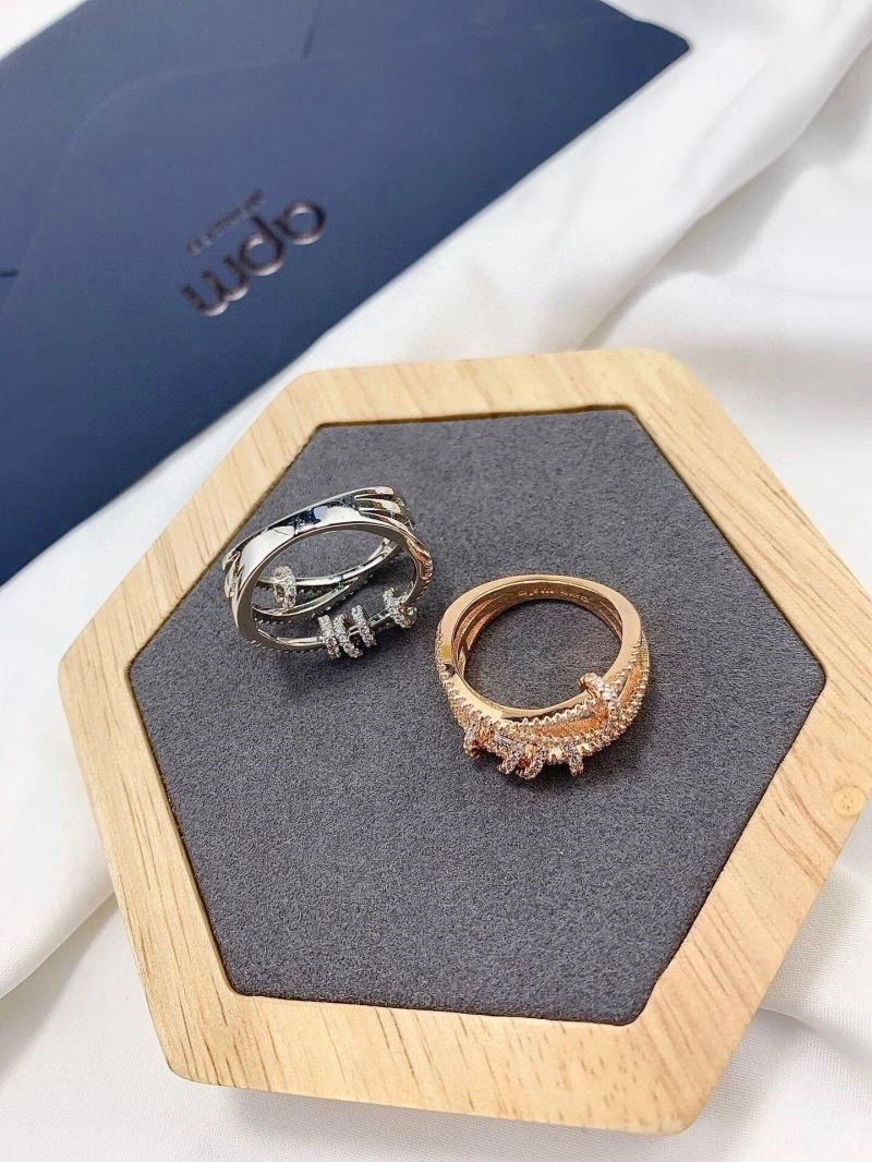 Apm Rings Versatile 214736