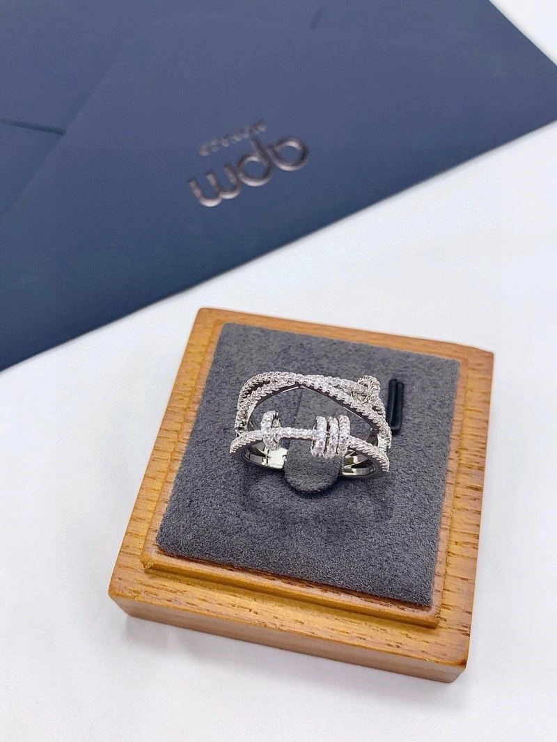 Apm Rings Versatile 214736