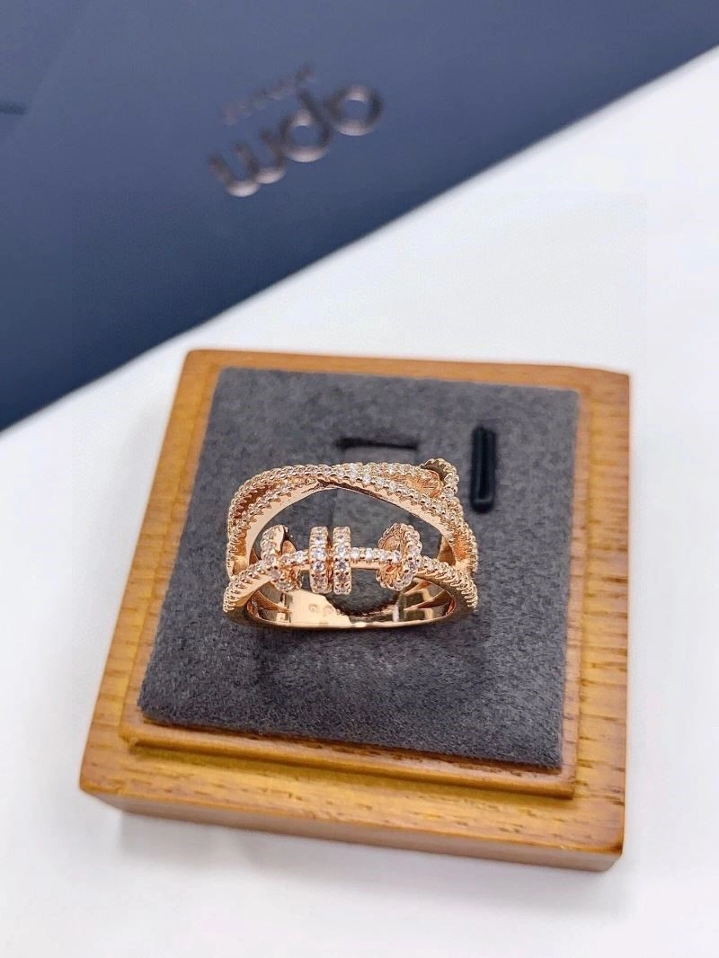 Apm Rings Versatile 214736