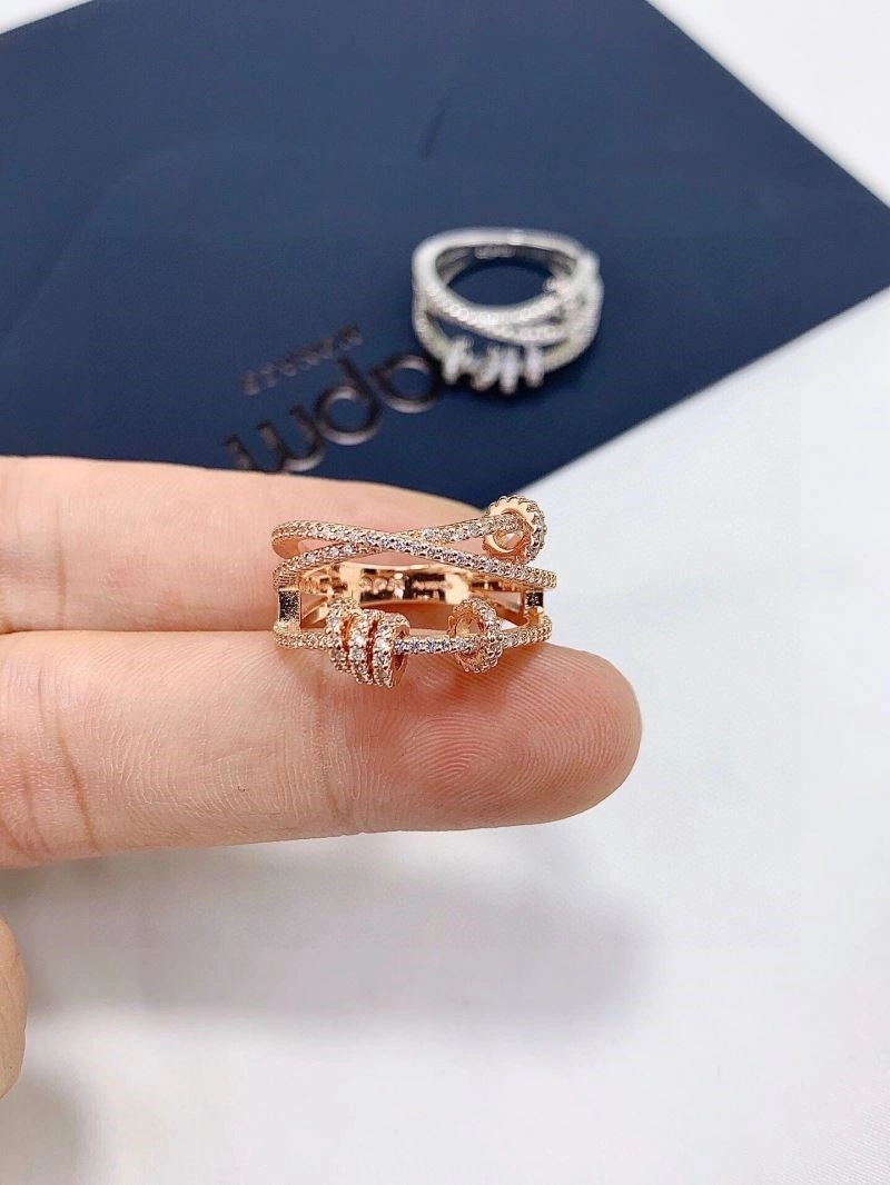 Apm Rings Versatile 214736