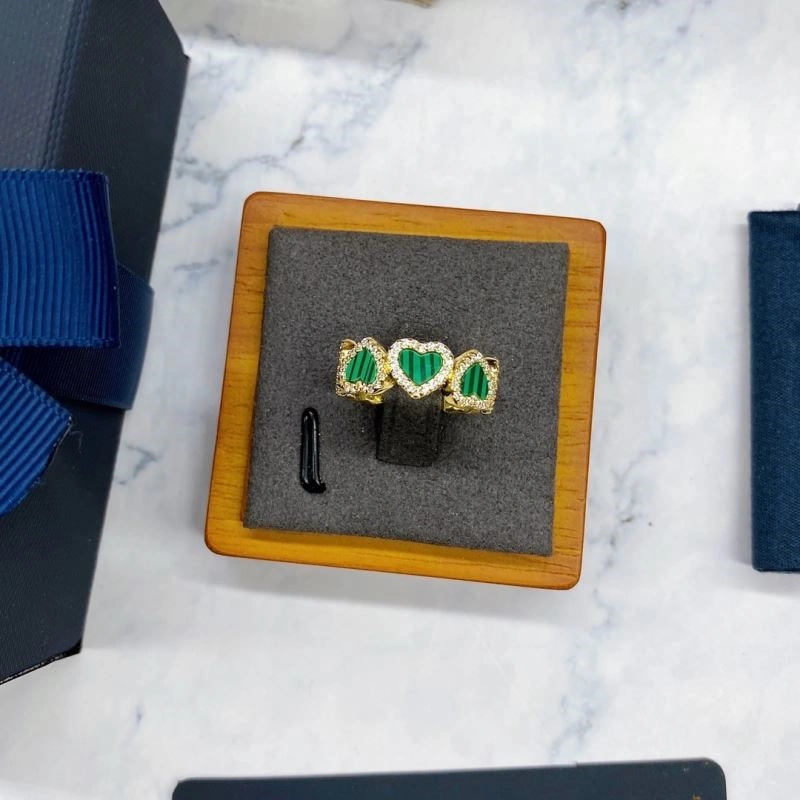 Unique Apm Rings 214734