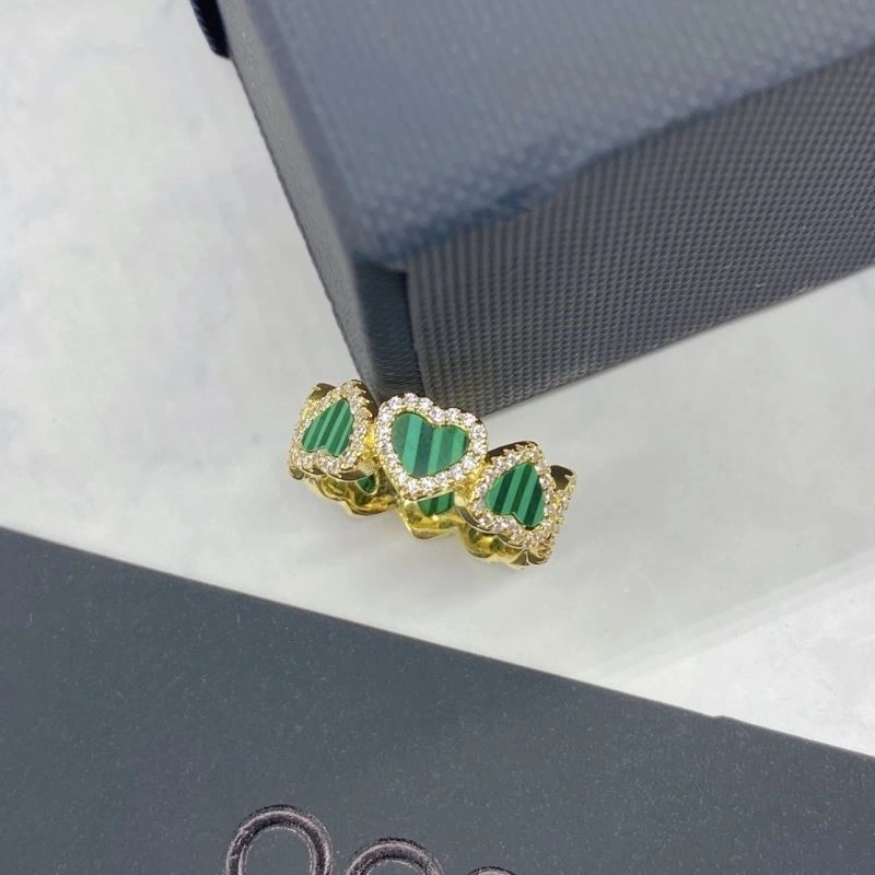 Unique Apm Rings 214734
