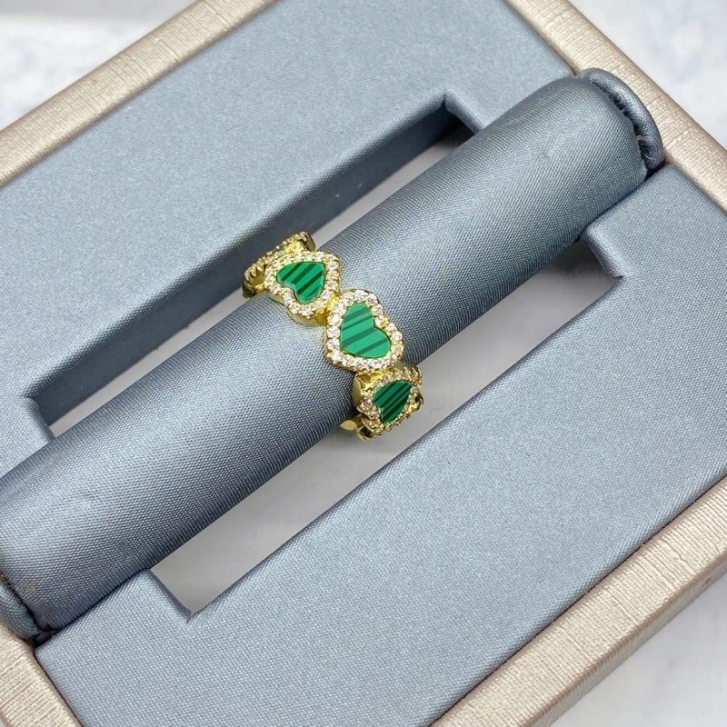 Unique Apm Rings 214734
