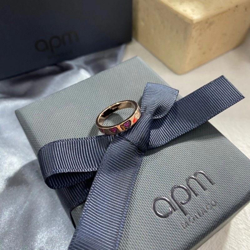 Apm Rings Flexible 214732