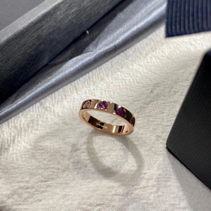 Apm Rings Flexible 214732