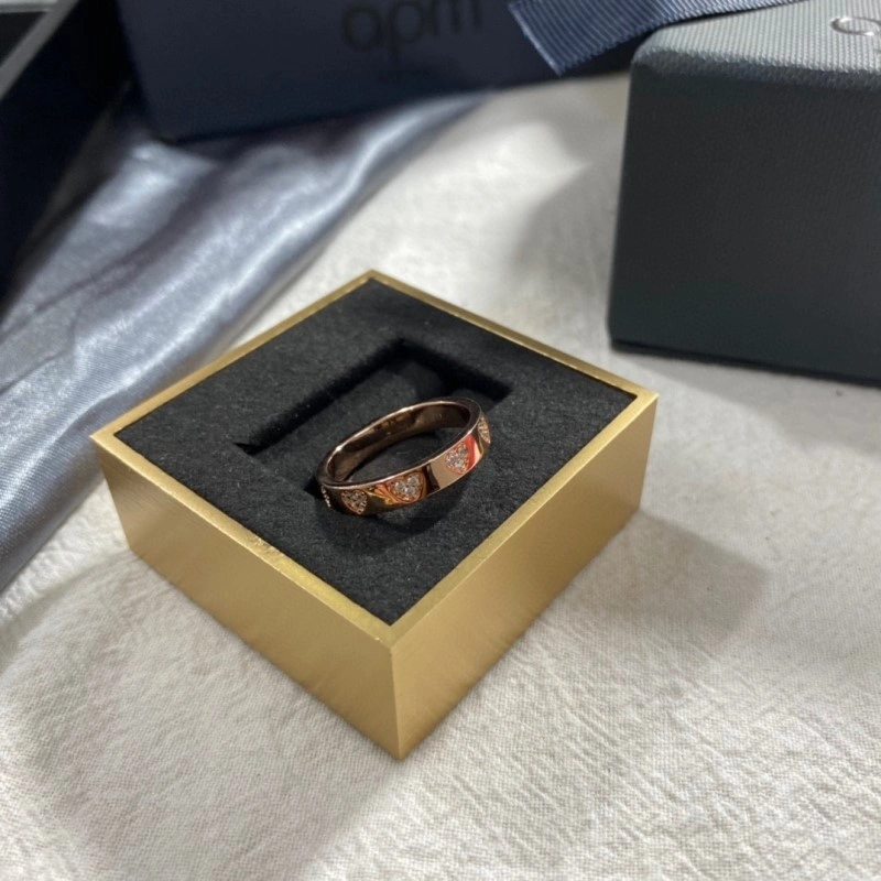 Apm Rings Flexible 214732