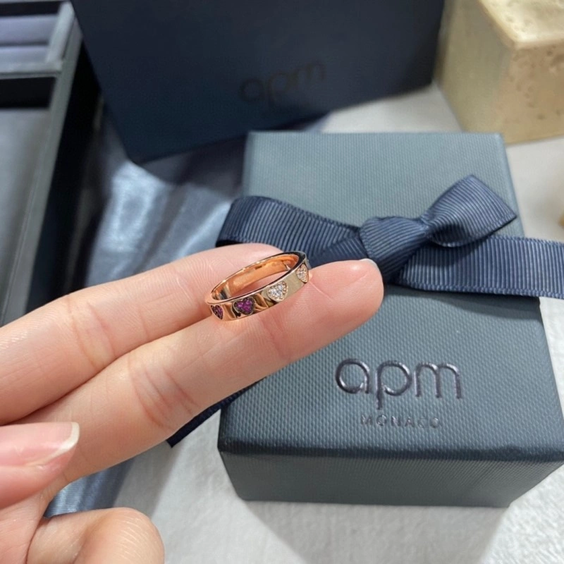 Apm Rings Flexible 214732