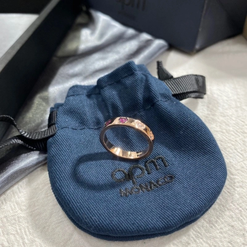 Apm Rings Flexible 214732