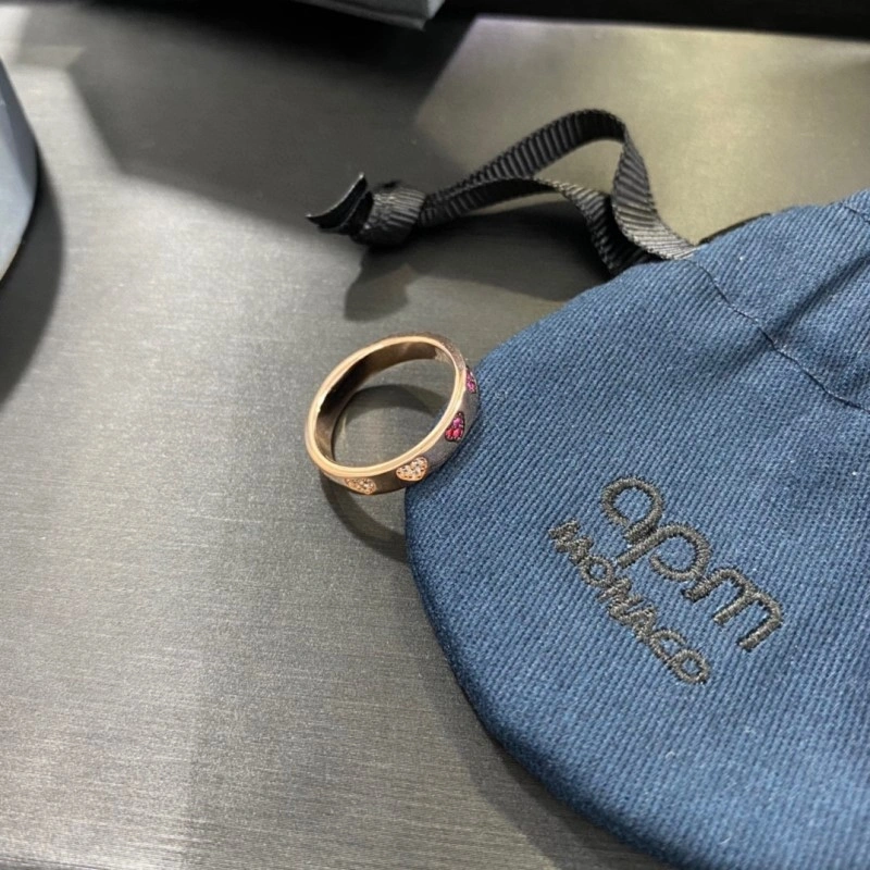 Apm Rings Flexible 214732