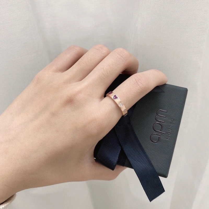 Apm Rings Flexible 214732
