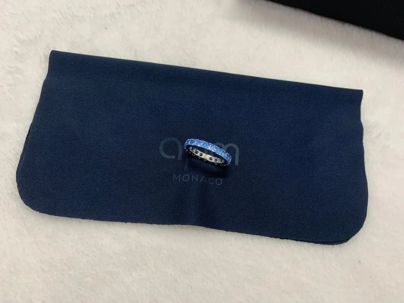 TravelReady Apm Rings 214697