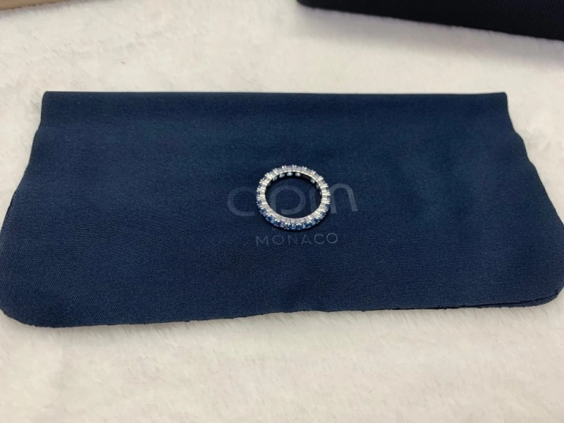 TravelReady Apm Rings 214697