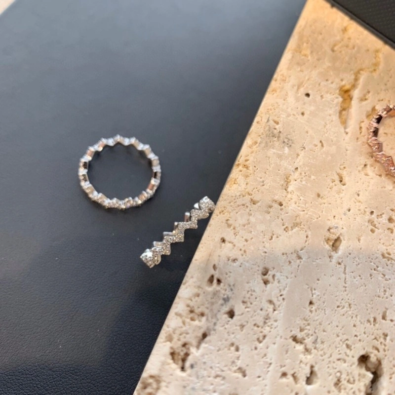 Apm Rings Modern 214686