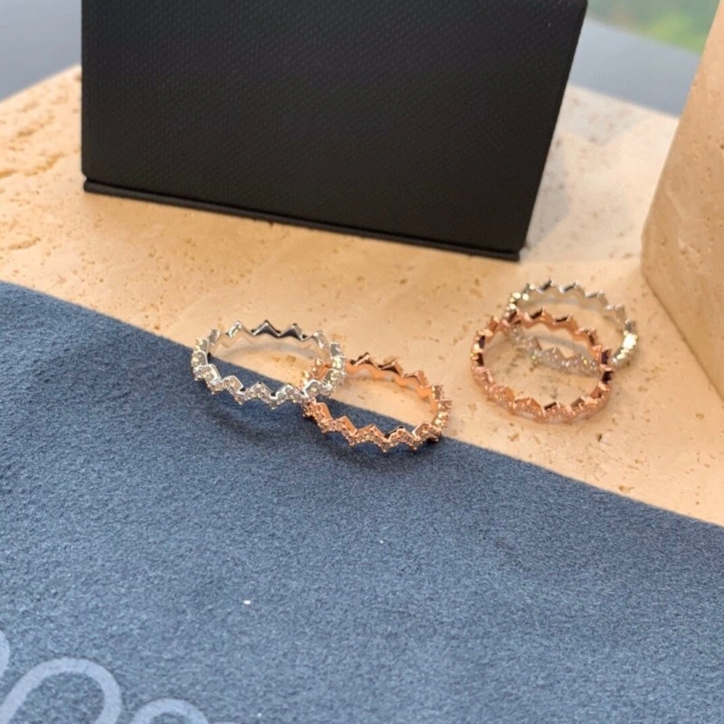 Apm Rings Modern 214686