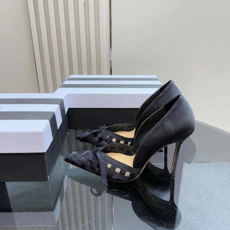 Aquazzura Sandals Sustainable 13022