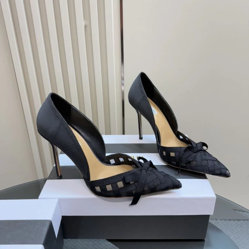 Aquazzura Sandals Sustainable 13022