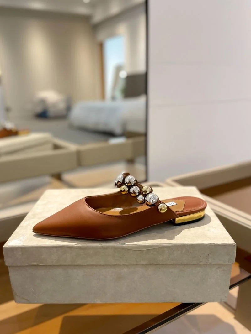 Aquazzura Sandals Seasonal 13043