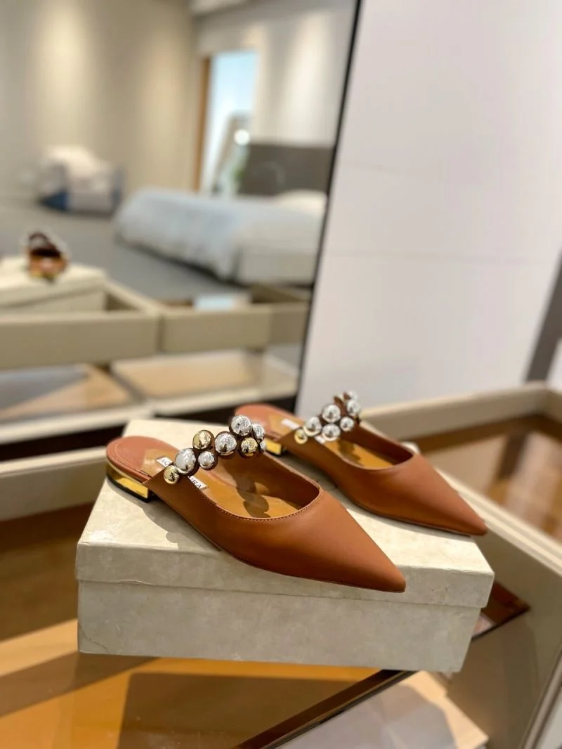 Aquazzura Sandals Seasonal 13043