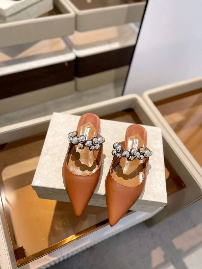 Aquazzura Sandals Seasonal 13043