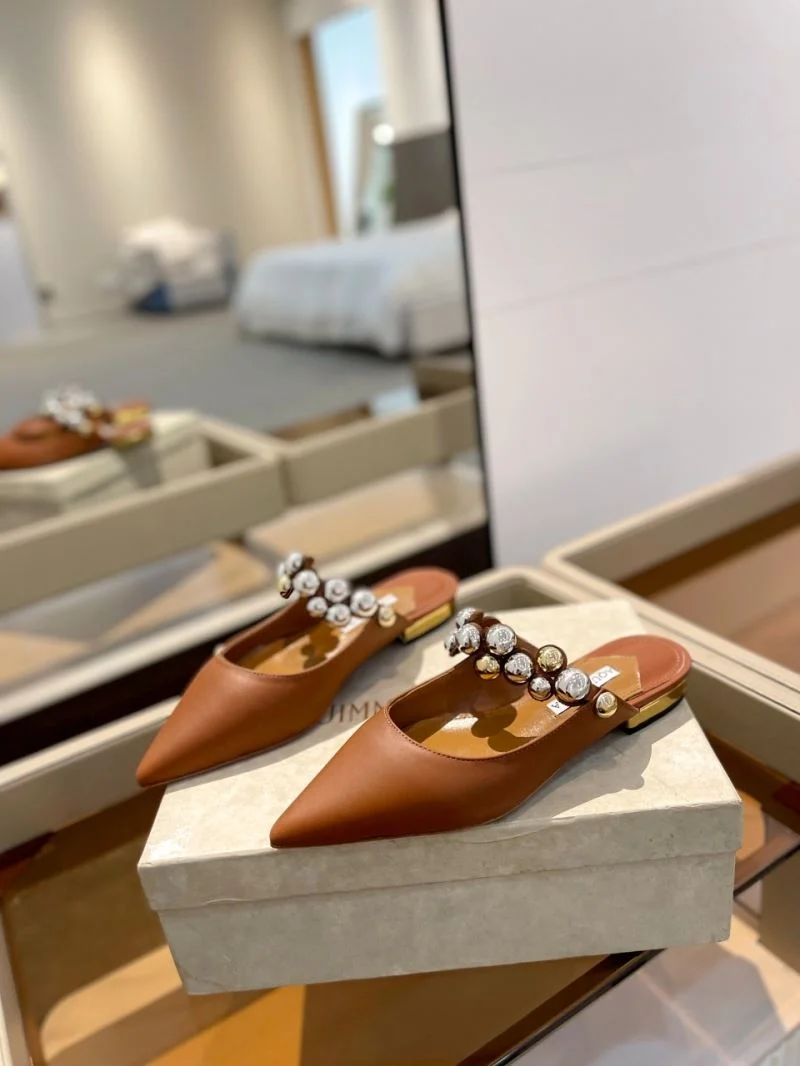Aquazzura Sandals Seasonal 13043