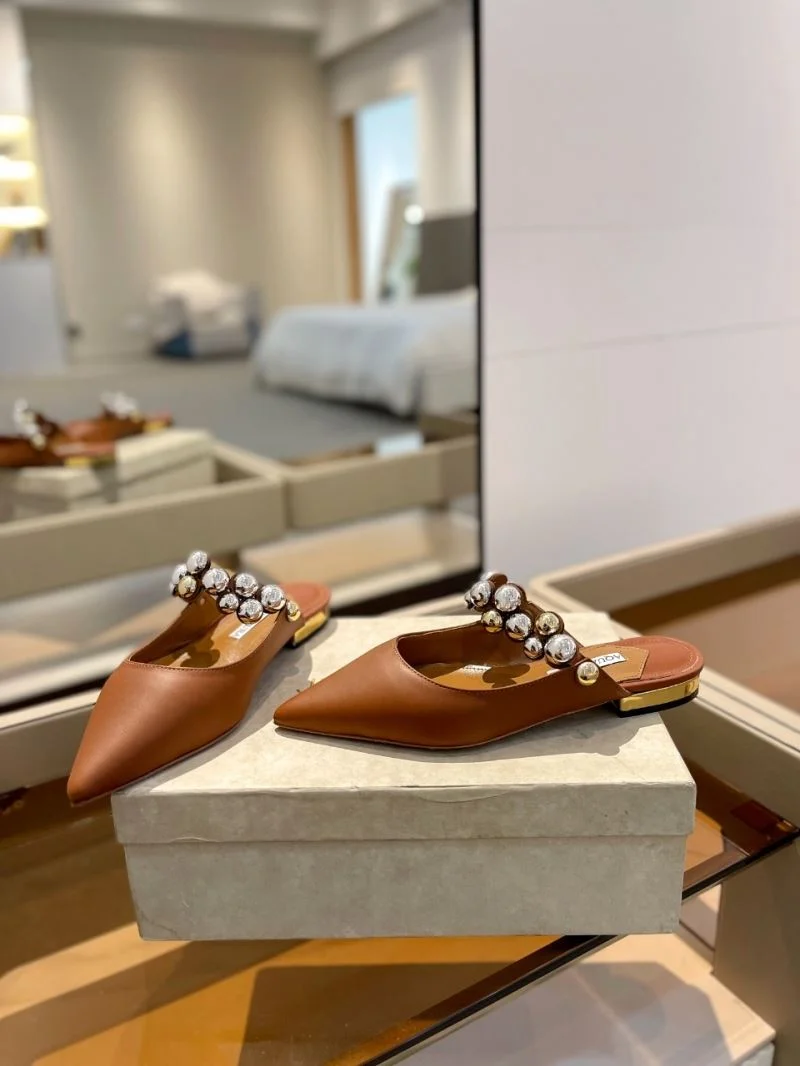 Aquazzura Sandals Seasonal 13043