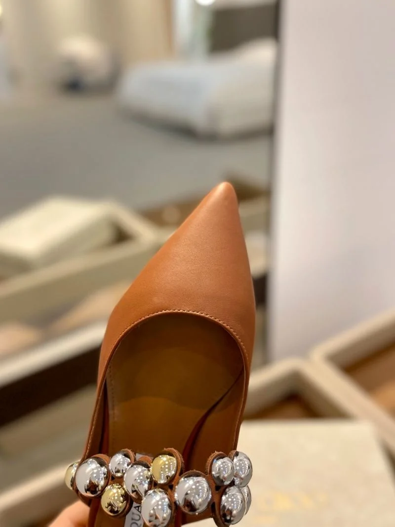 Aquazzura Sandals Seasonal 13043