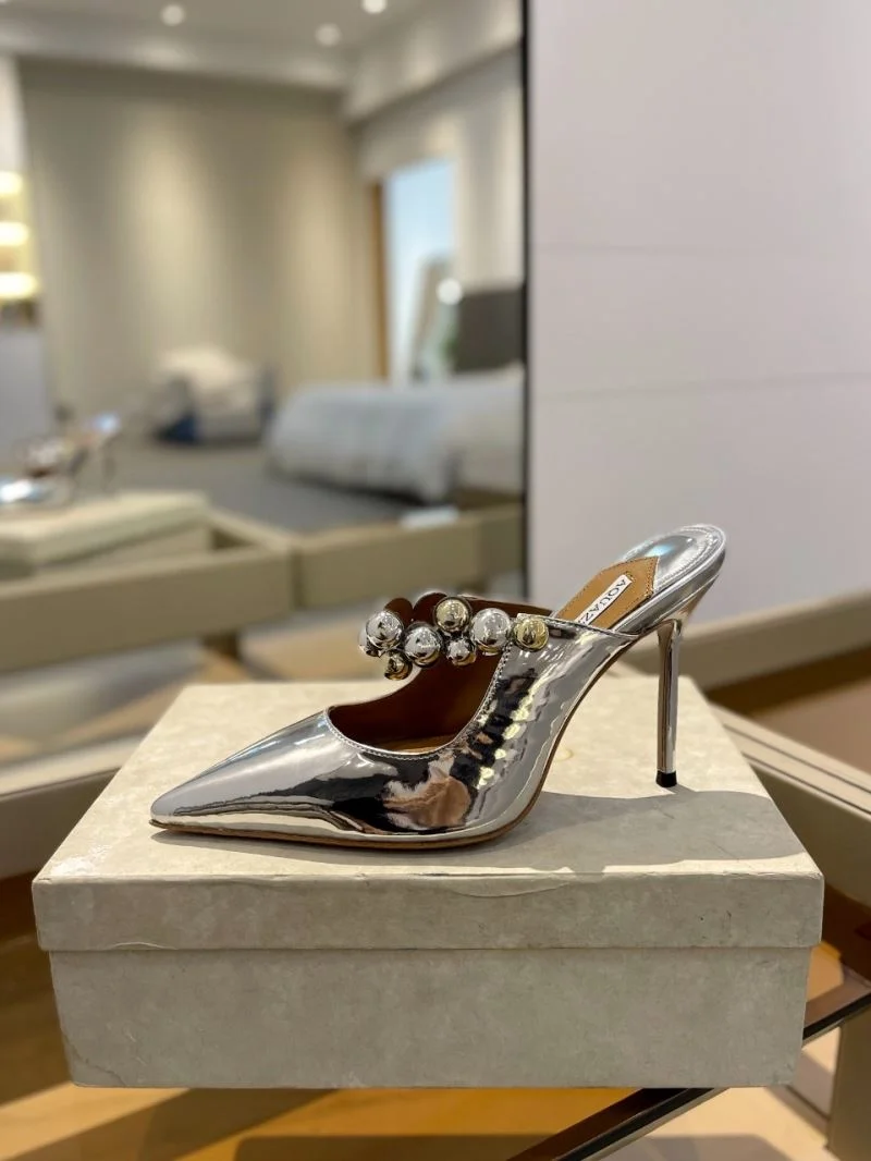 Aquazzura Sandals Lightweight 13031