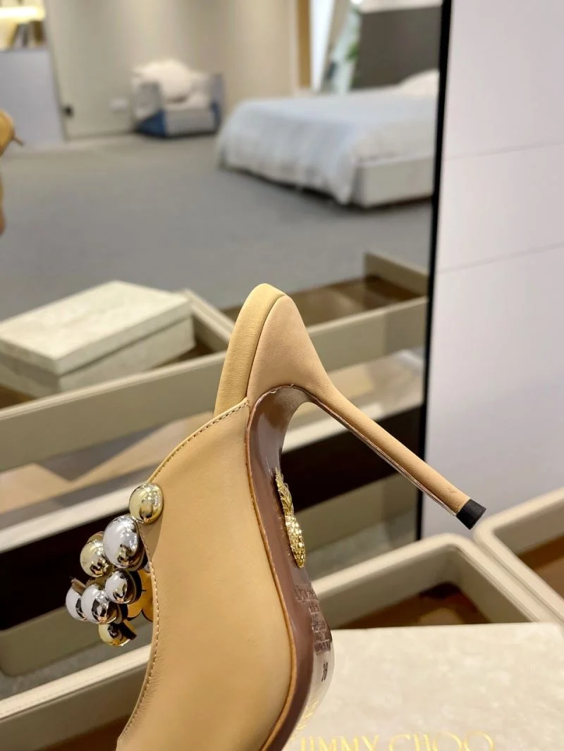 Comfortable Aquazzura Sandals 13026