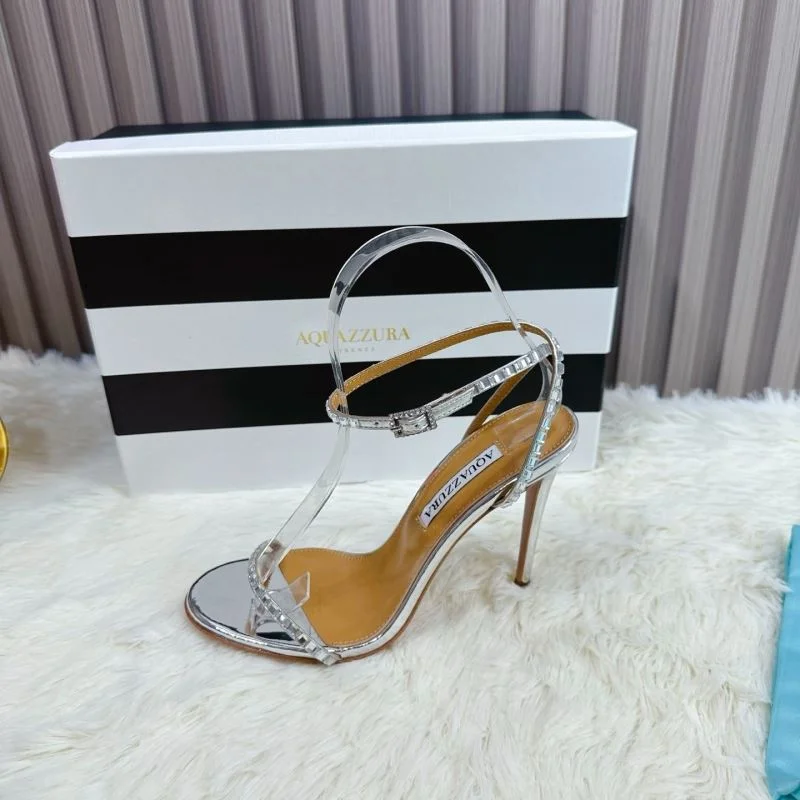 Aquazzura Sandals OnTrend 13021