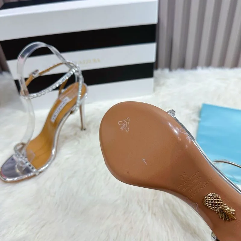 Aquazzura Sandals OnTrend 13021