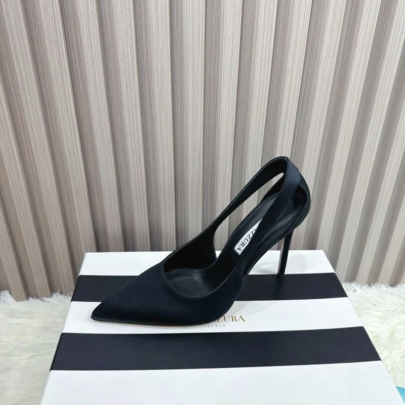 Thermal Aquazzura Sandals 13012