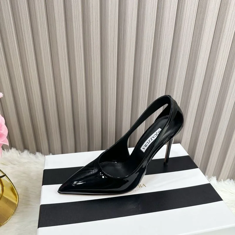 Colorful Aquazzura Sandals 13065