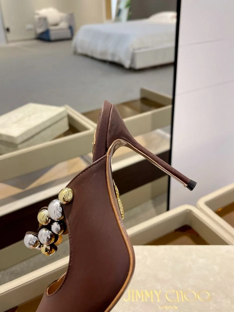 Bold Aquazzura Sandals 13018