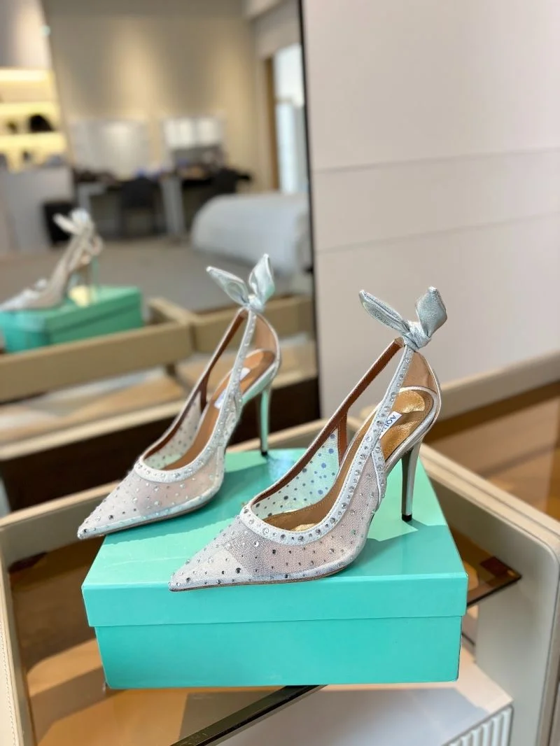 Aquazzura Sandals FastDry 13000