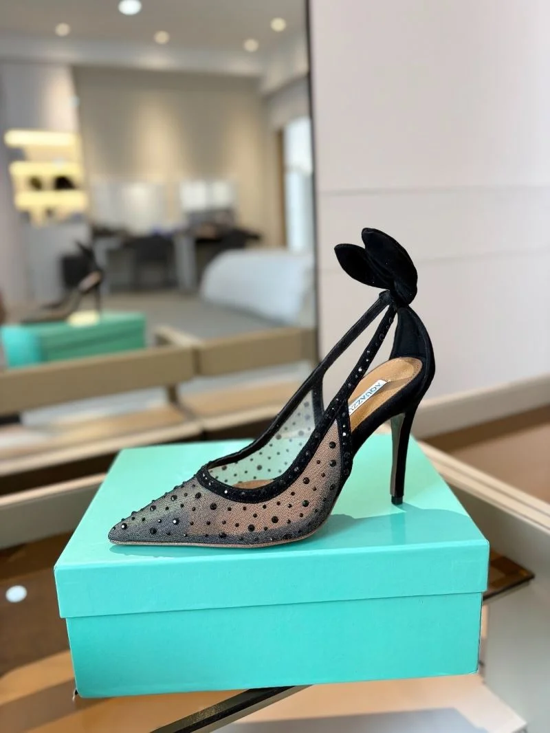 HighQuality Aquazzura Sandals 13006