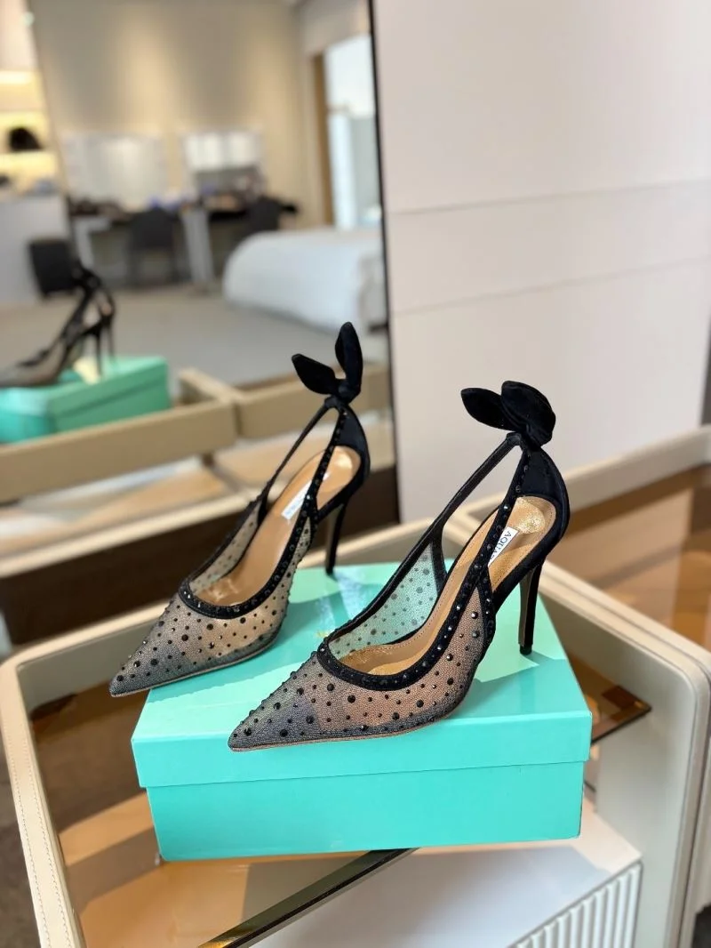 HighQuality Aquazzura Sandals 13006