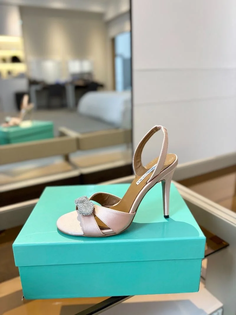 Aquazzura Sandals AllSeason 13002