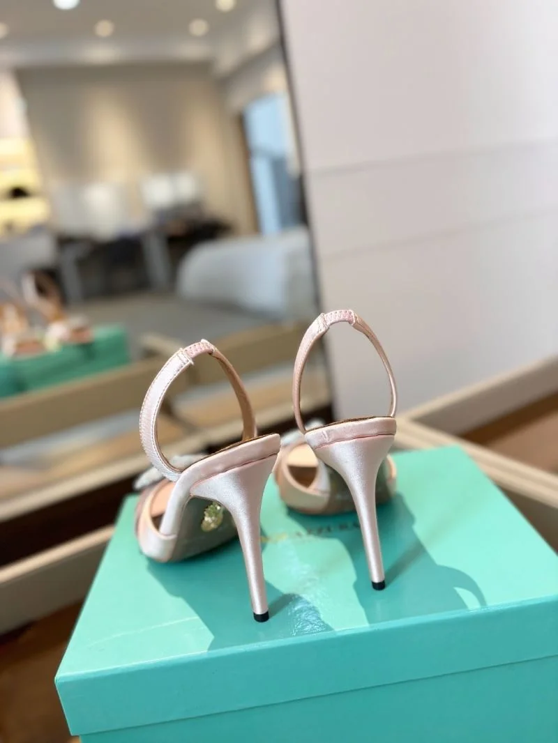 Aquazzura Sandals AllSeason 13002