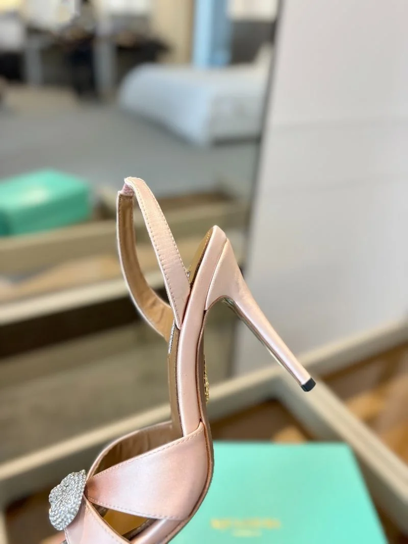 Aquazzura Sandals AllSeason 13002