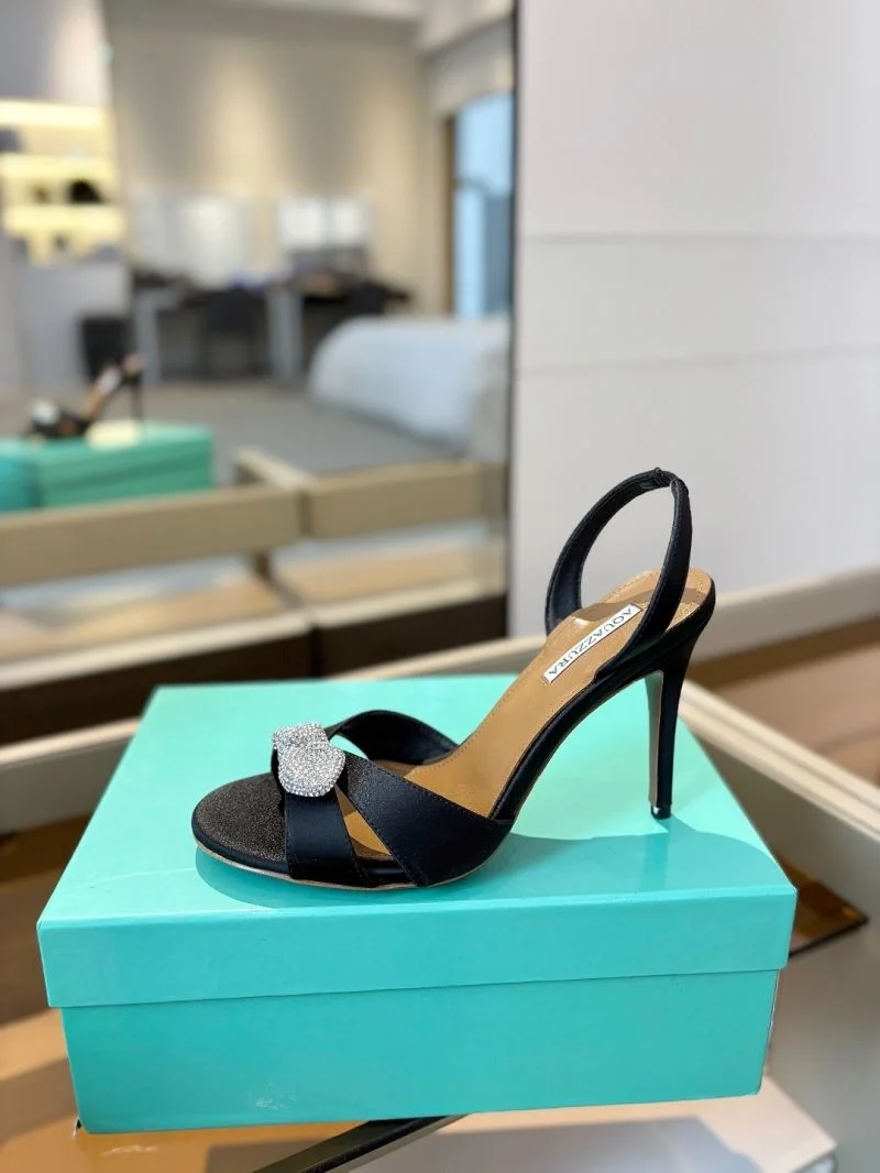 Unisex Aquazzura Sandals 12999