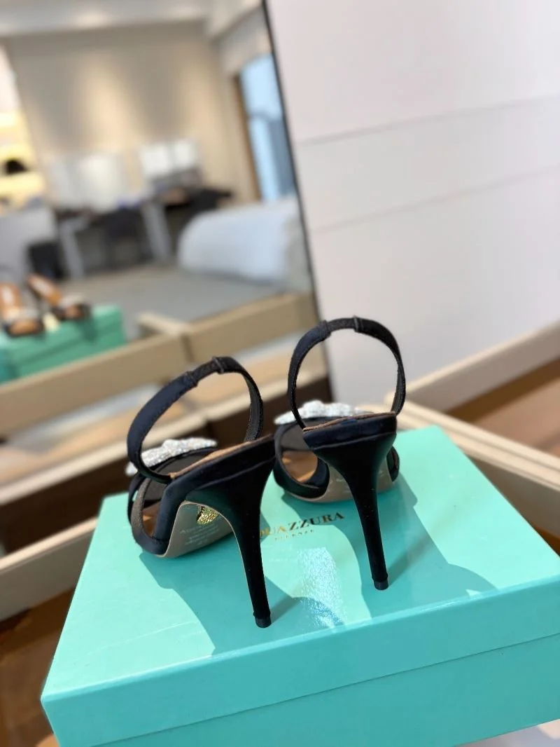 Unisex Aquazzura Sandals 12999