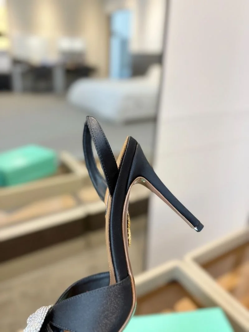 Unisex Aquazzura Sandals 12999