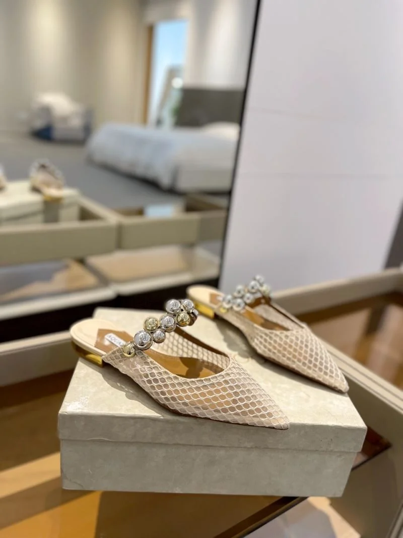 Aquazzura Sandals Classic 13001