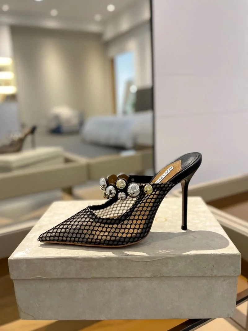 Aquazzura Sandals NewStyle 12994